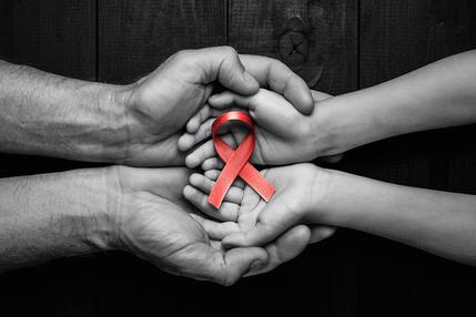 dia-mundial-do-combate-a-aids