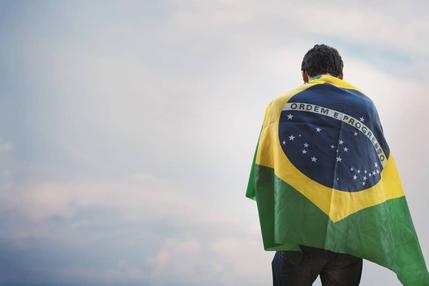 brasil-e-valorizado-por-estrangeiros