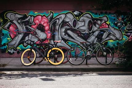 a-arte-do-grafite