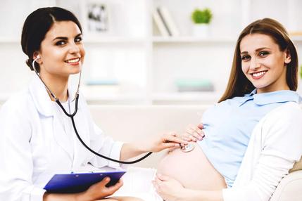 obstetricia-trazendo-criancas-ao-mundo