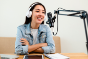 o-poder-dos-podcasts-para-os-profissionais
