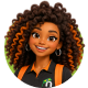 Nubia