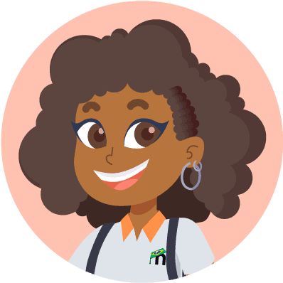 Nubia