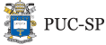 logo_puc_sp