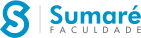 logo_sumare