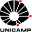logo_unicamp