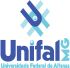 logo_unifal