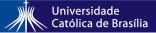 logo_universidade_catolica_brasilia