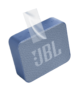 Caixa de som JBL