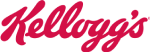 Logo da Kellogs