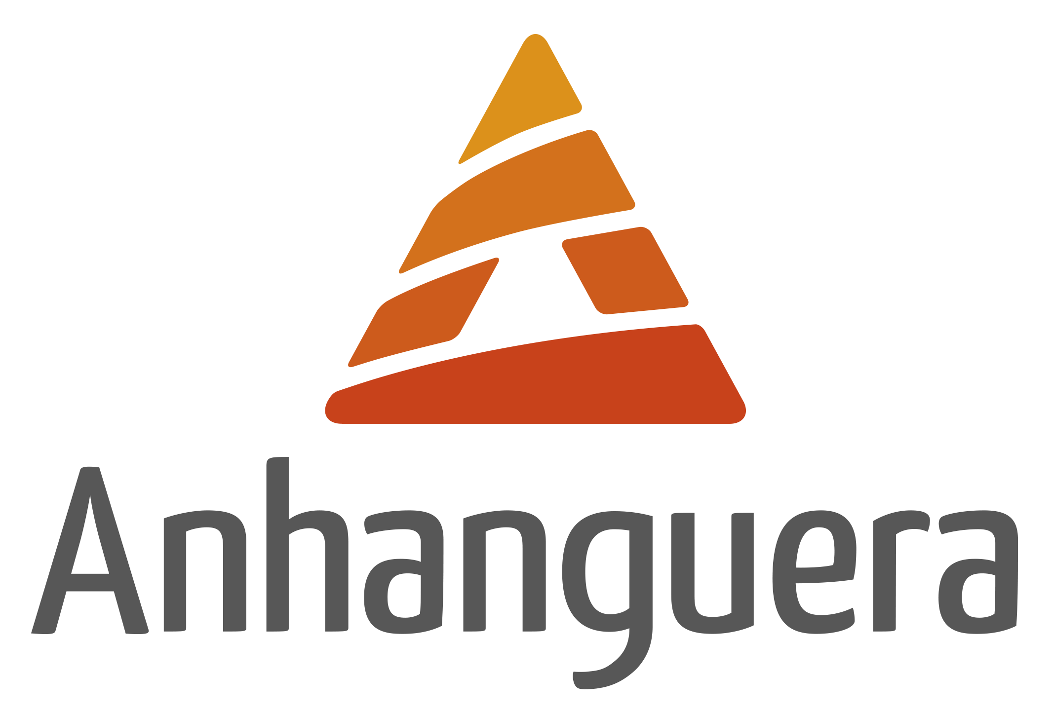 logo_anhanguera.png