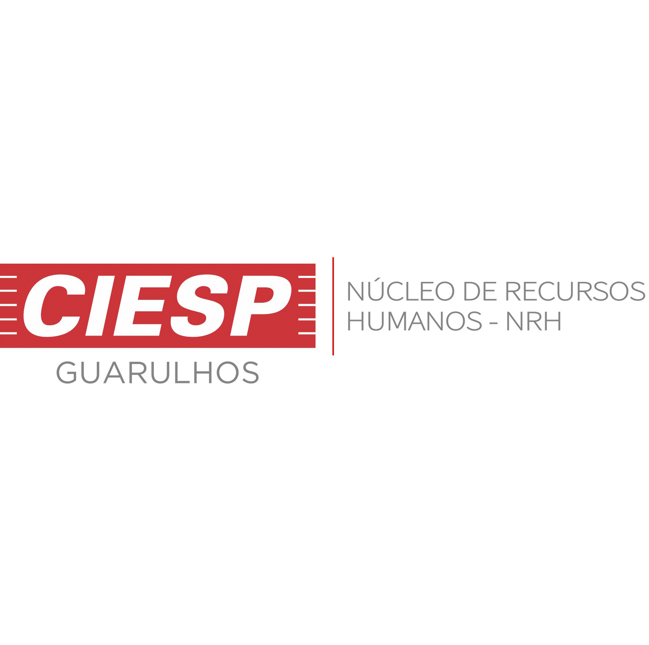 logo_ciesp_nrh.jpg