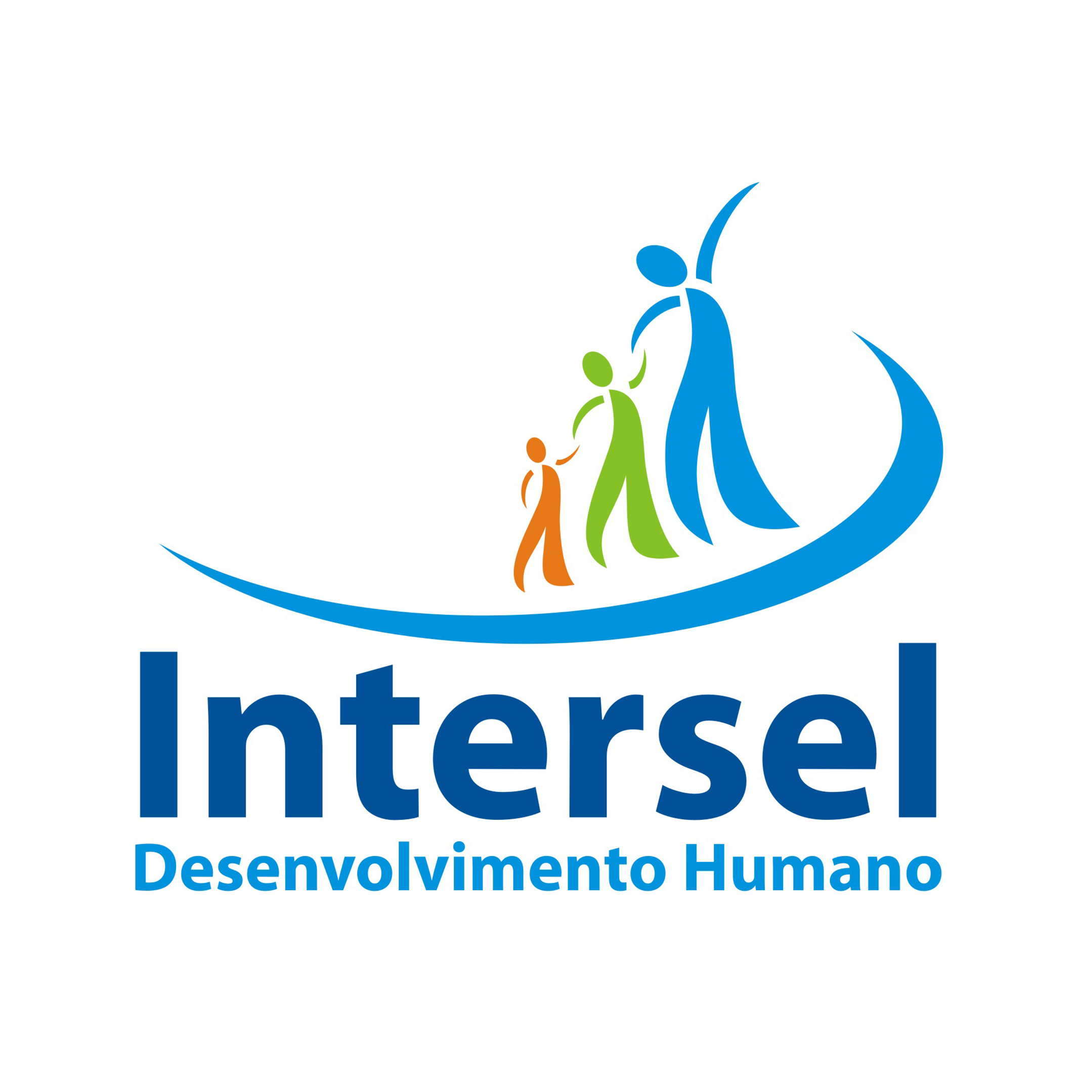 logo_intersel.jpg