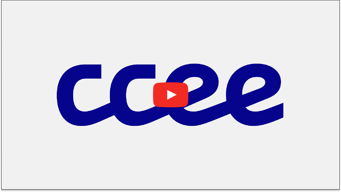 Vídeo CCEE — clique para assistir