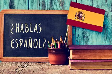 curso-gratuito-de-espanhol