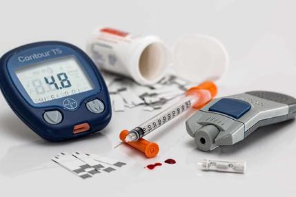dia-mundial-do-diabetes