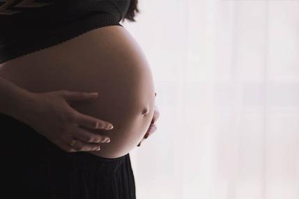 quais-os-direitos-de-uma-estagiaria-gravida