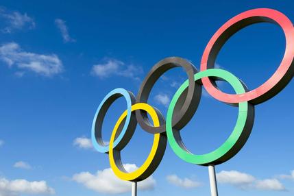 pesquisa-revela-opiniao-dos-jovens-sobre-as-olimpiadas