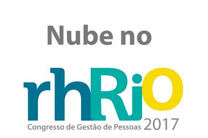 nube-no-rh-rio-2017