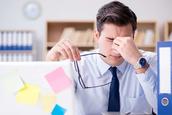 quais-fatores-aumentam-a-ansiedade-no-trabalho