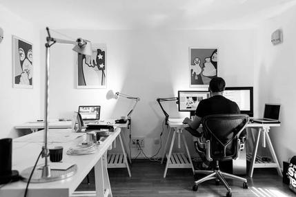8-dicas-para-manter-a-produtividade-no-home-office