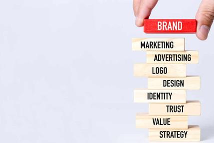 personal-branding-construa-sua-marca