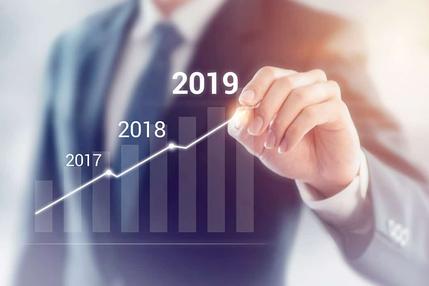 em-2019-vagas-de-estagio-terao-crescimento-de-11-7-no-primeiro-semestre