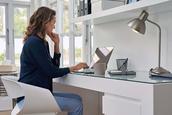 flexibilidade-de-horario-e-home-office