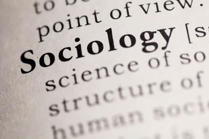 sociologia-como-e-o-curso