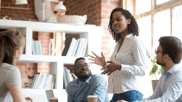 tv-nube-sou-uma-pessoa-de-alta-performance