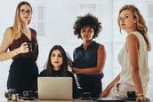 mulheres-na-lideranca-colaboradoras-ganham-espaco