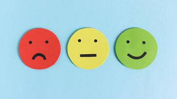 tv-nube-o-que-e-feedback-de-forma-simples