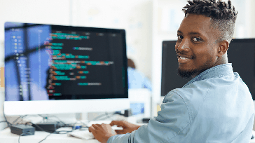 tv-nube-a-insercao-de-jovens-negros-no-mercado-de-trabalho