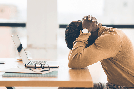 burnout-como-lidar-com-o-estresse-no-ambiente-de-trabalho