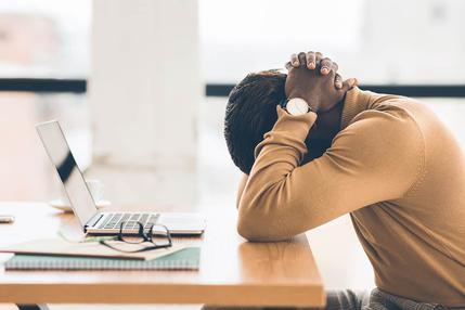 home-office-pode-causar-sindrome-de-burnout-como-evitar