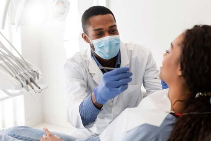 dentistas-recem-formados-na-esa-uea-tem-maior-insercao-no-mercado-de-trabalho-acritica-com