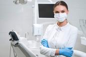 dentistas-recem-formados-na-esa-tem-maior-insercao-no-mercado-de-trabalho-chefao-da-noticia