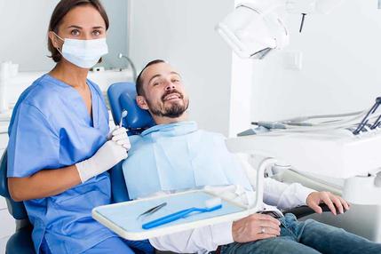 dentistas-recem-formados-na-esa-tem-maior-insercao-no-mercado-de-trabalho-conexao-amazonica