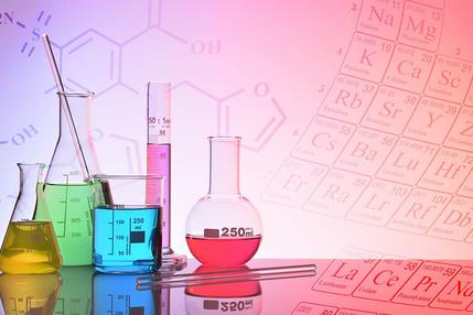 quimica-enem-2021-o-que-estudar-nas-ultimas-semanas