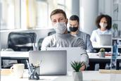 como-a-pandemia-afetou-o-bem-estar-nas-empresas