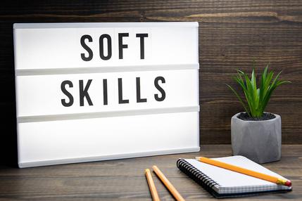 as-soft-skills-obrigatorias-de-um-lider