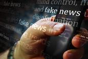 como-evitar-o-impacto-das-fake-news-no-meio-corporativo