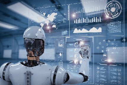 a-inteligencia-artificial-ligada-ao-futuro-das-empresas