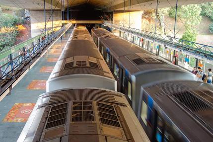 estauao-vila-prudente-do-metro-recebe-auao-do-projeto-minha-vaga-metro-sao-paulo