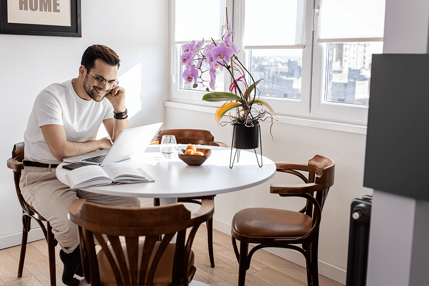 potencialize-seu-desempenho-no-home-office