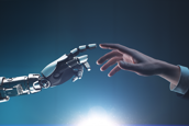 inteligencia-artificial-e-o-mercado-de-trabalho
