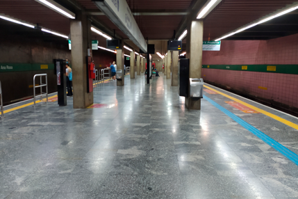 estacoes-do-metro-de-sao-paulo-oferecem-orientacoes-e-oportunidades-de-estagios-abc-do-abc