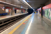 metro-de-sao-paulo-oferece-orientacoes-e-oportunidades-de-estagios-diario-dos-trilhos