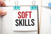 soft-skills-sao-indispensaveis-para-o-mercado
