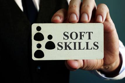 soft-skills-caminho-para-o-sucesso-profissional